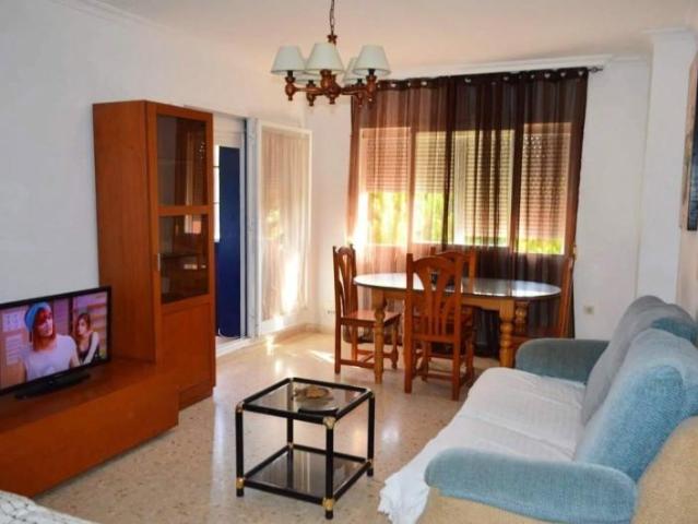 Piso en venta en Algeciras, ALGETARES