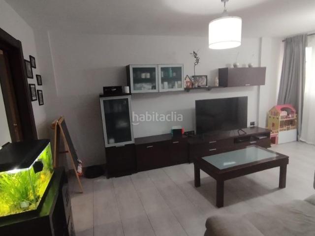 Piso en venta en Algeciras, Bajadilla Fuente Nueva. Maravilloso piso en el centro de Algeciras. Pisos.