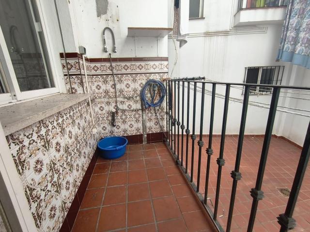 Piso en venta en Algeciras, Bajadilla Fuente Nueva. NUEVO PISO EN PLANTA BAJA CON TRES DORMITORIOS EN ALGECIRAS, ZONA LOS ARCOS. Pisos.