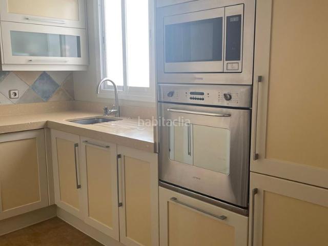 Piso en venta en Algeciras, Bajadilla Fuente Nueva. FANTASTICO PISO EN RUIZ ZORRILLA. Pisos.