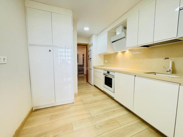 Piso en venta en Algeciras, Bajadilla Fuente Nueva. PISO EN UNA DE LAS MEJORES ZONAS DE ALGECIRAS!. Pisos.