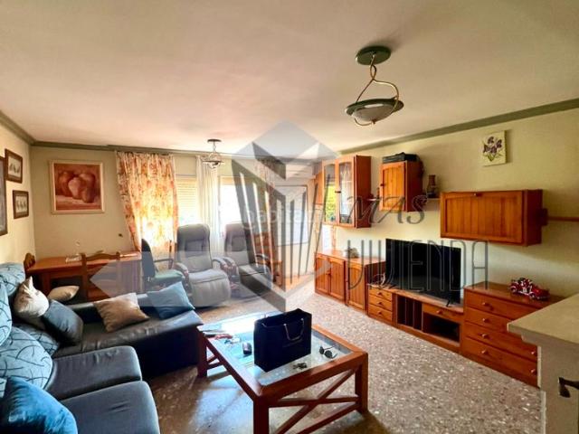 Piso en venta en Algeciras, Bajadilla Fuente Nueva. Piso en Urbanización Fuente Nueva. Pisos.