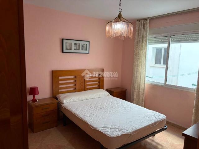 Piso en venta en Algeciras, Bajadilla Fuente Nueva. Piso en venta en Algeciras. Pisos.