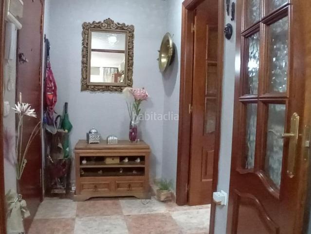 Piso en venta en Algeciras, Bajadilla Fuente Nueva. Piso en venta Urb Torre Almirante. Pisos.