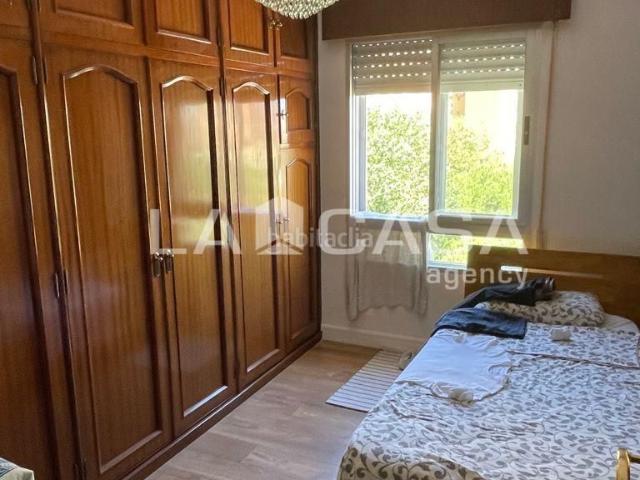 Piso en venta en Algeciras, Bajadilla Fuente Nueva. Pisos.