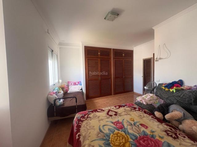 Piso en venta en Algeciras, Bajadilla Fuente Nueva. SE VENDE PISO EN URBANIZACION VILLAPALMA. Pisos.