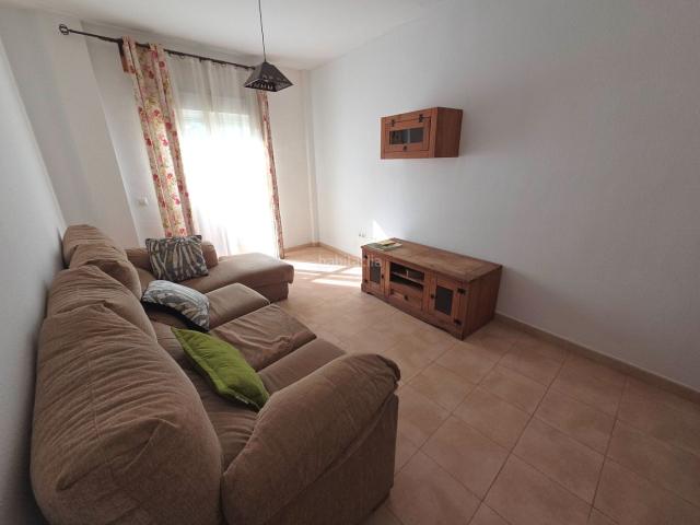 Piso en venta en Algeciras, Bajadilla Fuente Nueva. Se vende Piso en zona Salesianos de Algeciras. Pisos.