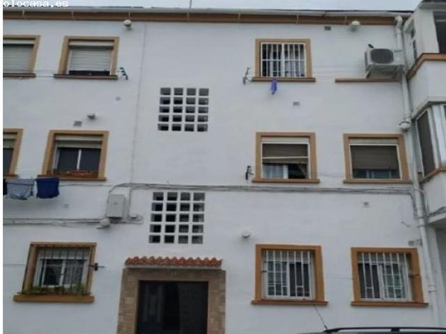 Piso en Venta en Algeciras, Cádiz