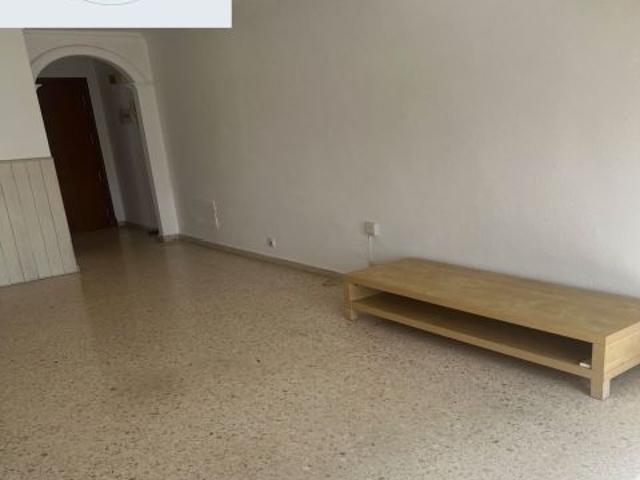 Piso en Venta en Algeciras, Cádiz