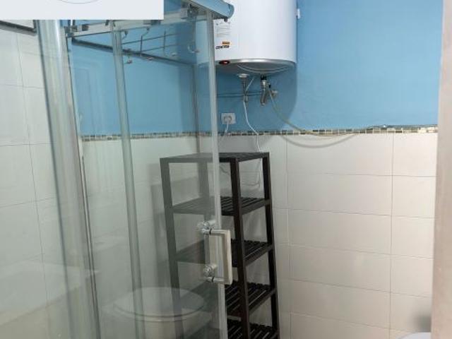Piso en Venta en Algeciras, Cádiz