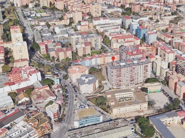 Piso en Venta en Algeciras Cádiz