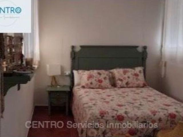 Piso en Venta en Algeciras, Cádiz