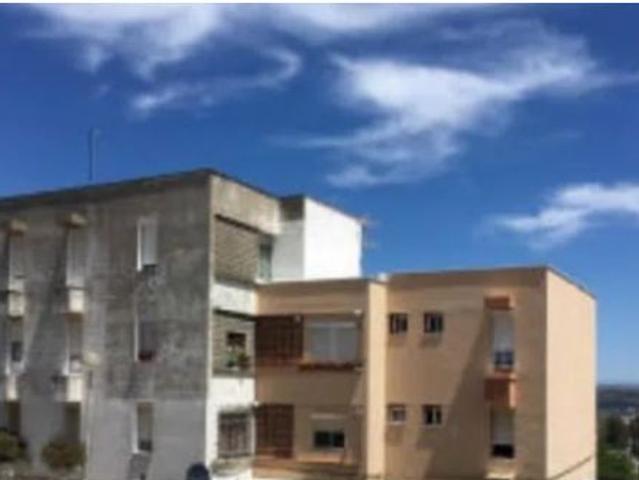 Piso en Venta en Algeciras, Cádiz