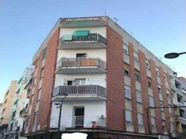 Piso en Venta en Algeciras, Cádiz