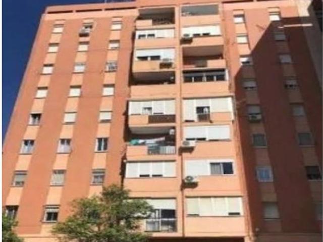 Piso en Venta en Algeciras, Cádiz