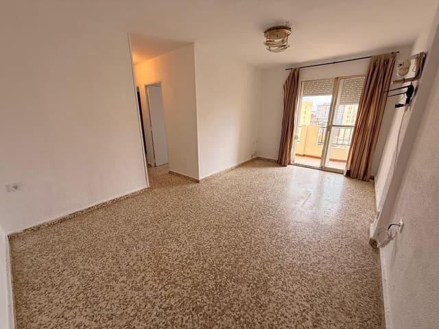 Piso en venta en Algeciras, Cádiz Costa de la Luz