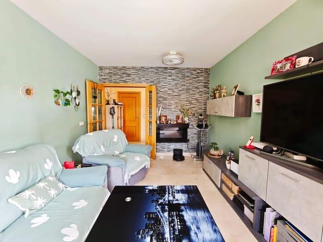Piso en venta en Algeciras, Cádiz Costa de la Luz