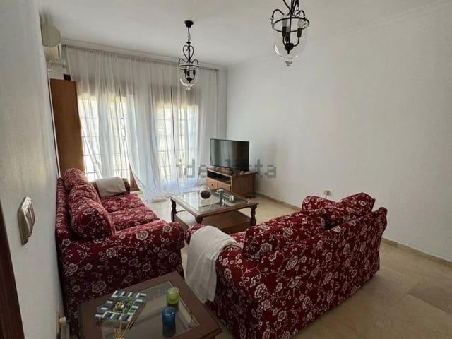 Piso en venta en Algeciras, Cádiz Costa de la Luz