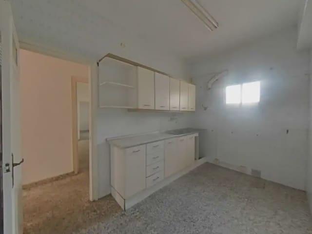 Piso en venta en Algeciras, Cádiz Costa de la Luz
