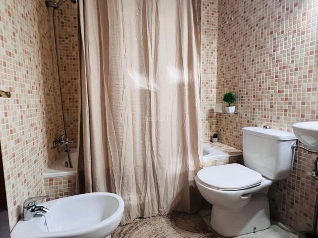 Piso en venta en Algeciras, Casco Antiguo. APARTAMENTO EN SAN ISIDRO. Pisos.