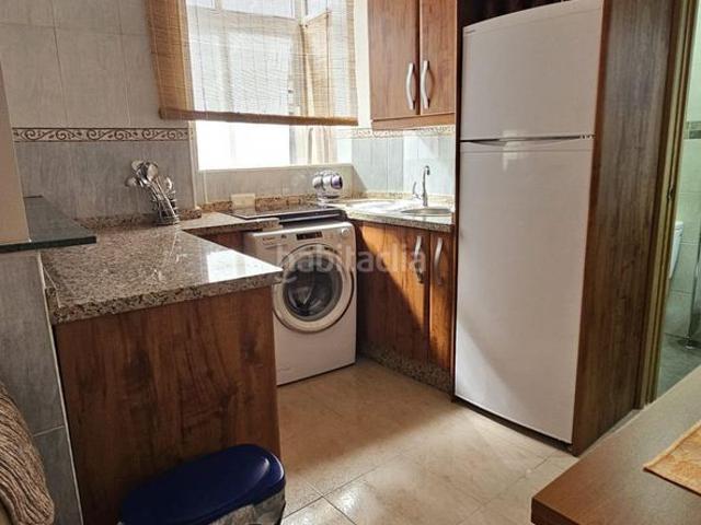 Piso en venta en Algeciras, Casco Antiguo. ESUPENDO PISO EN EL CORAZON DE LA CIUDAD DE ALGECIRAS. Pisos.