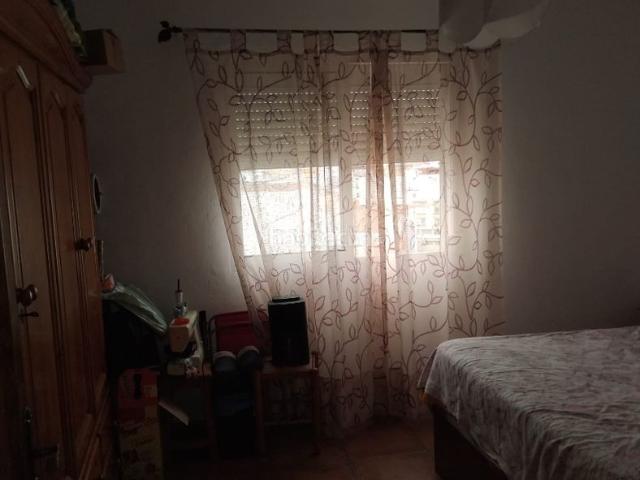 Piso en venta en Algeciras, Casco Antiguo. GRAN OPORTUNIDAD DE INVERSION. Pisos.