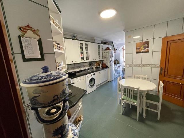 Piso en venta en Algeciras, Casco Antiguo. PISO C EMILIO CASTELAR. ALGECIRAS. Pisos.