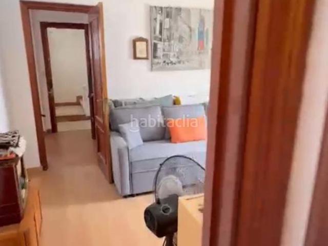 Piso en venta en Algeciras, Casco Antiguo. piso de 3 apartamento en el semicentro de algeciras. Pisos.