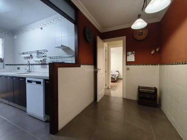 Piso en venta en Algeciras, Casco Antiguo. PISO DE 4 DORMITORIOS. Pisos.