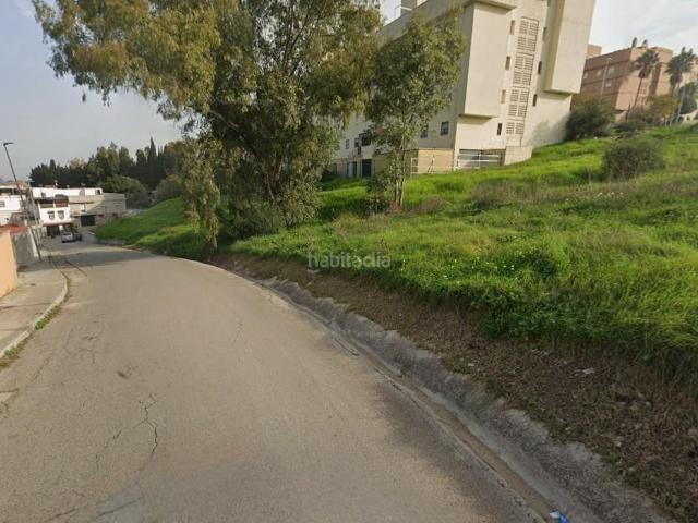Piso en venta en Algeciras, Casco Antiguo. Piso en Algeciras, Cádiz. Activo inmobiliario SIN POSESIÓN, NO SE PUEDE VISITAR. Pisos.