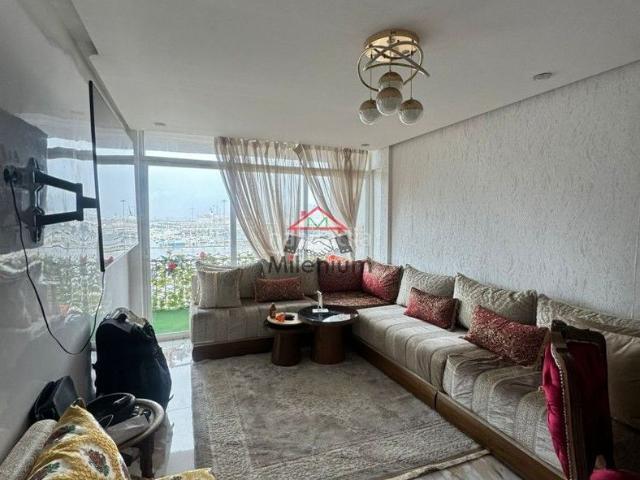 Piso en venta en Algeciras, Casco Antiguo. piso en avenida virgen del carmen el algeciras. Pisos.
