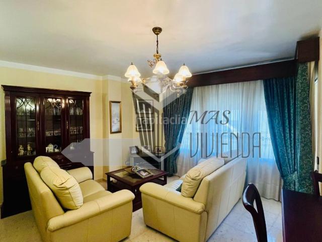 Piso en venta en Algeciras, Casco Antiguo. # Piso en Venta Calle Teniente Miranda. Pisos.