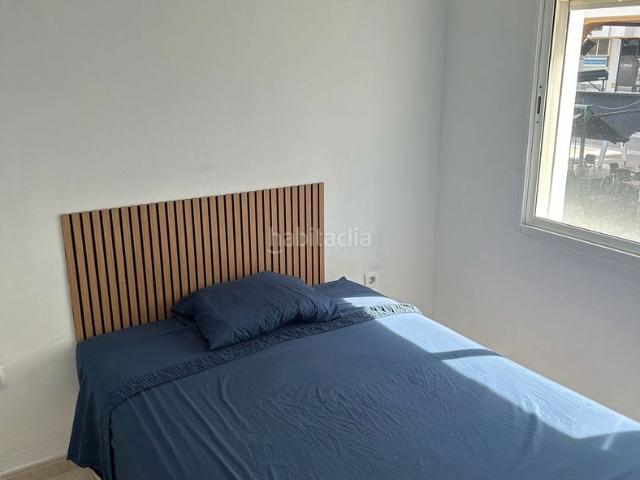 Piso en venta en Algeciras, Casco Antiguo. PISO EN VENTA EN PLENO CENTRO DE ALGECIRAS. Pisos.