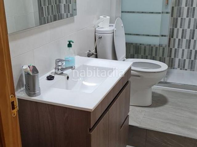 Piso en venta en Algeciras, Casco Antiguo. PISO PLAZA ALTA. ALGECIRAS. Pisos.