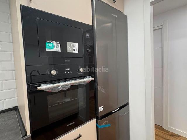 Piso en venta en Algeciras, Casco Antiguo. Pisos.