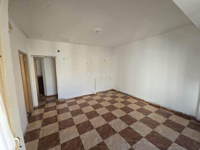 Piso en venta en Algeciras, Casco Antiguo. Solvia Inmobiliaria Piso Algeciras. Pisos.