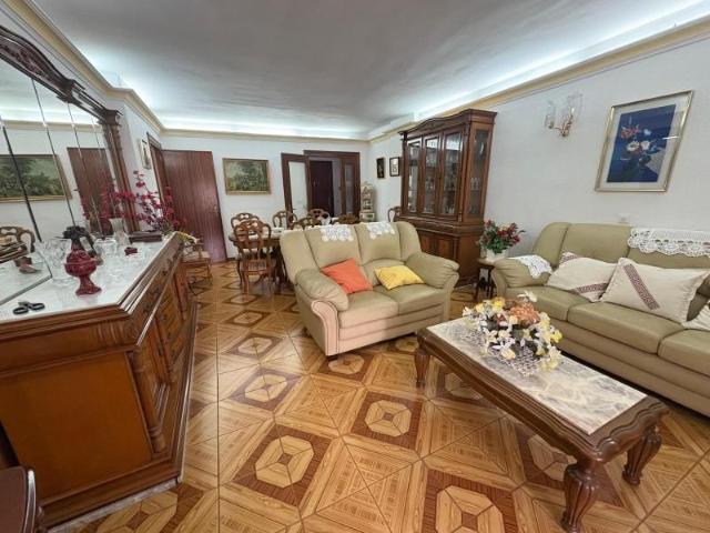 Piso en venta en Algeciras, Centro