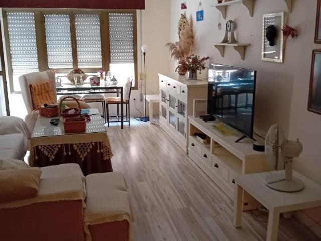 Piso en venta en Algeciras, Centro Alto