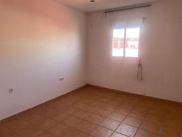 Piso en venta en Algeciras, El Rinconcillo