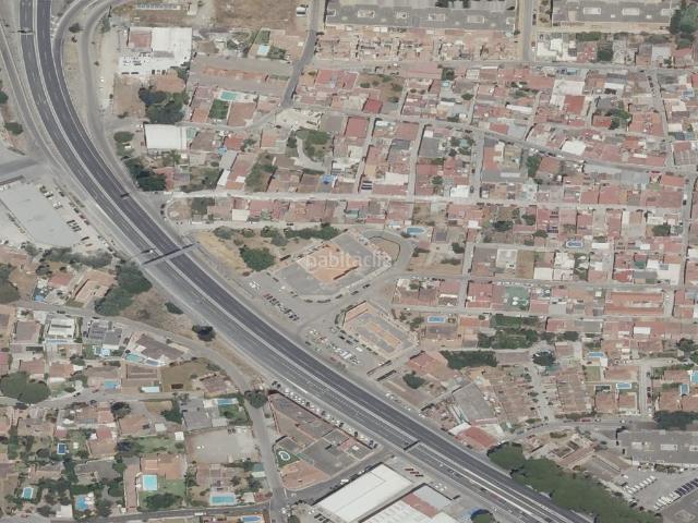 Piso en venta en Algeciras, El Rinconcillo. Venta de Piso en Algeciras. Pisos.