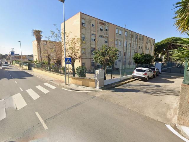Piso en venta en Algeciras, El Rinconcillo. Pisos.