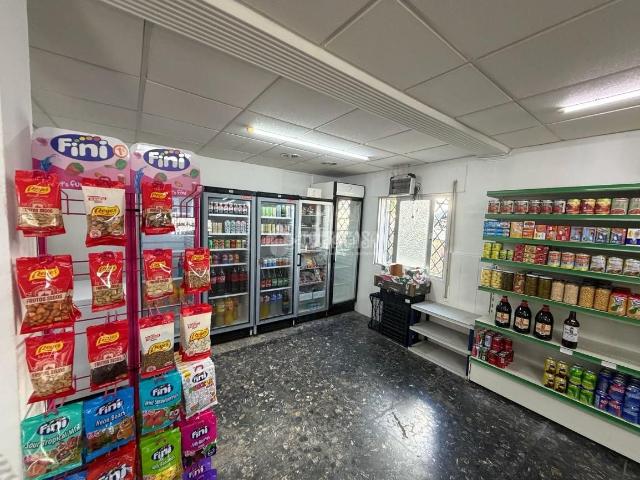 Piso en venta en Algeciras, La Granja La Colina Los Pastores. Piso en venta en Algeciras. Pisos.