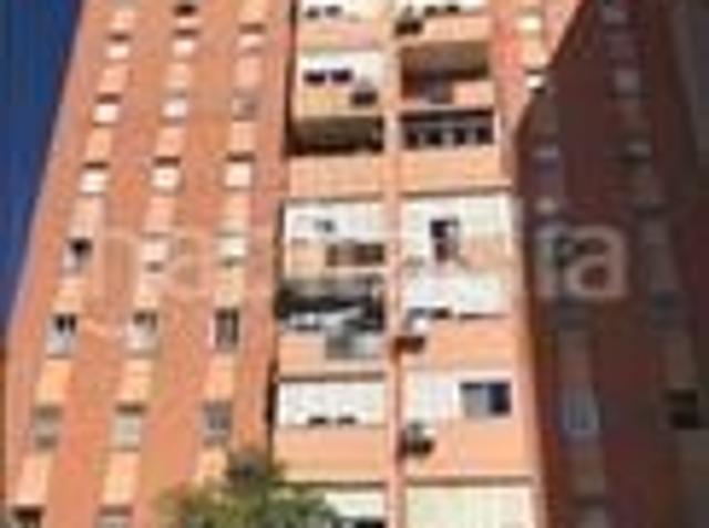 Piso en venta en Algeciras, La Reconquista El Rosario. ATENCIÓN INVERSORES Piso bancario en venta en Algeciras. Pisos.