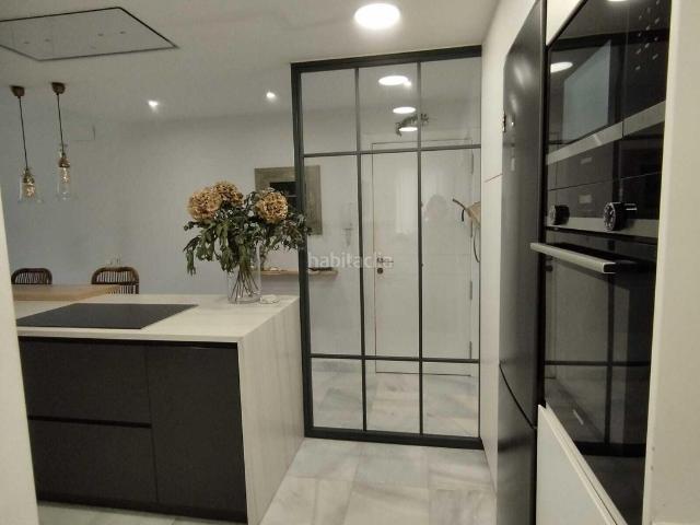 Piso en venta en Algeciras, La Reconquista El Rosario. ESPECTACULAR PISO EN EDIFICIO ALMIRANTE CON GARAJE Y TRASTERO. Pisos.