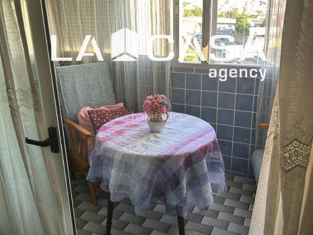Piso en venta en Algeciras, La Reconquista El Rosario. GRAN OPORTUNIDAD!. Pisos.