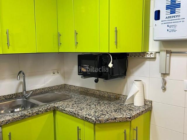 Piso en venta en Algeciras, La Reconquista El Rosario. PISO CORTE INGLES. Pisos.
