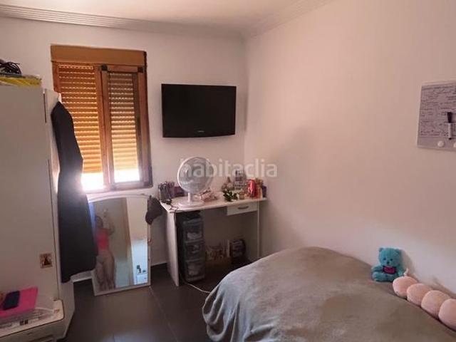 Piso en venta en Algeciras, La Reconquista El Rosario. PISO CERCA DEL BODYFACTORY. Pisos.