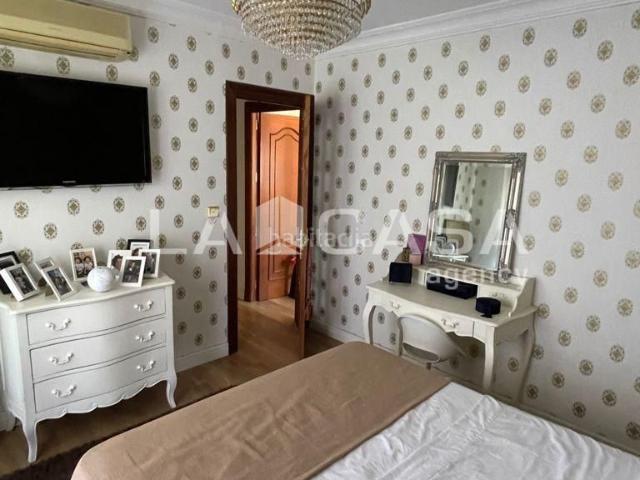Piso en venta en Algeciras, La Reconquista El Rosario. PISO A LA VENTA En Calle Sindicalista Luis Cobos, Algeciras, Cádiz, Andalucía, España. Pisos.