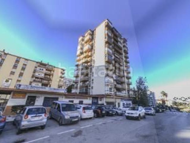 Piso en venta en Algeciras, La Reconquista El Rosario. Piso en Avenida España, Algeciras Cádiz. Pisos.