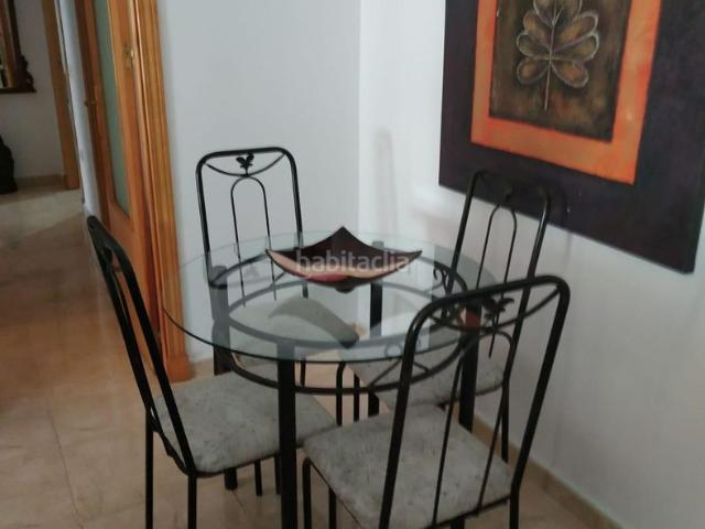 Piso en venta en Algeciras, La Reconquista El Rosario. PISO EN BAHIA DEL ROSARIO. Pisos.